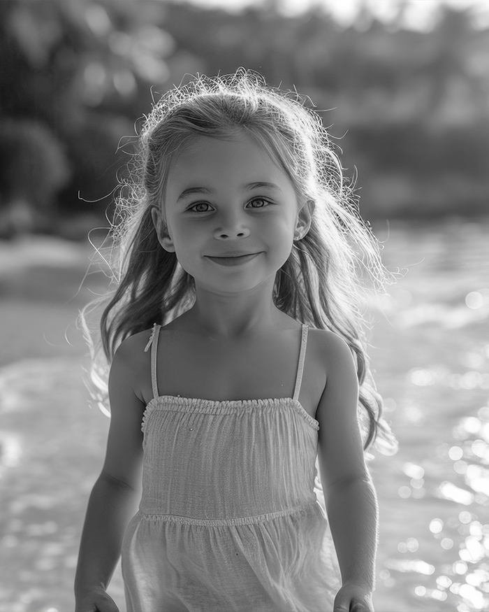 20-06-24-BW-09