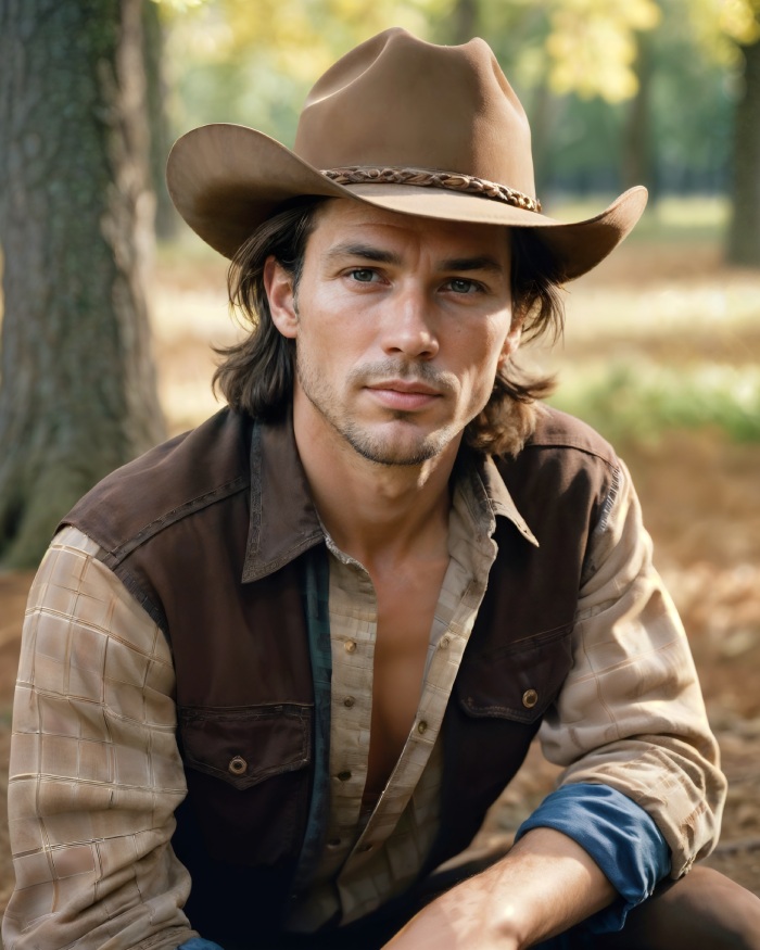 Cowboy (8)