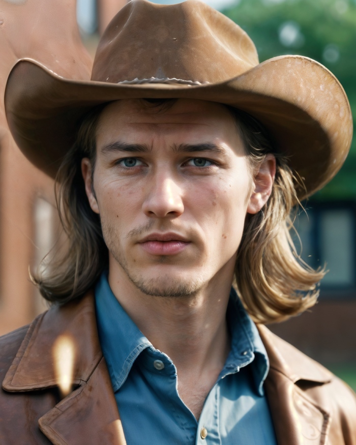 Cowboy (10)