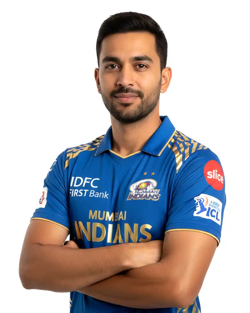 Cricket-10