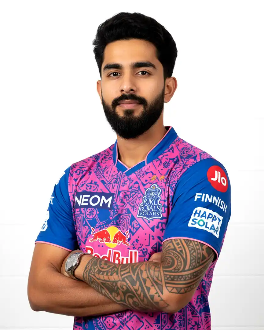 Cricket-12