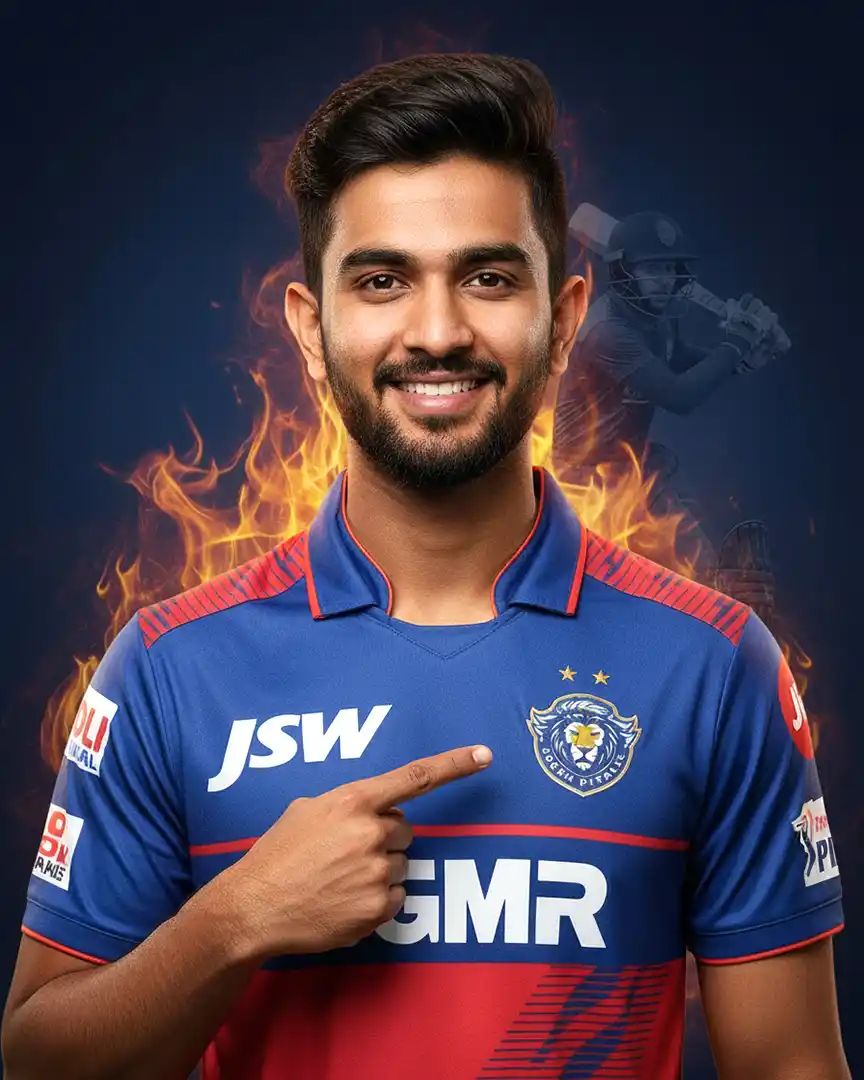 Cricket-14
