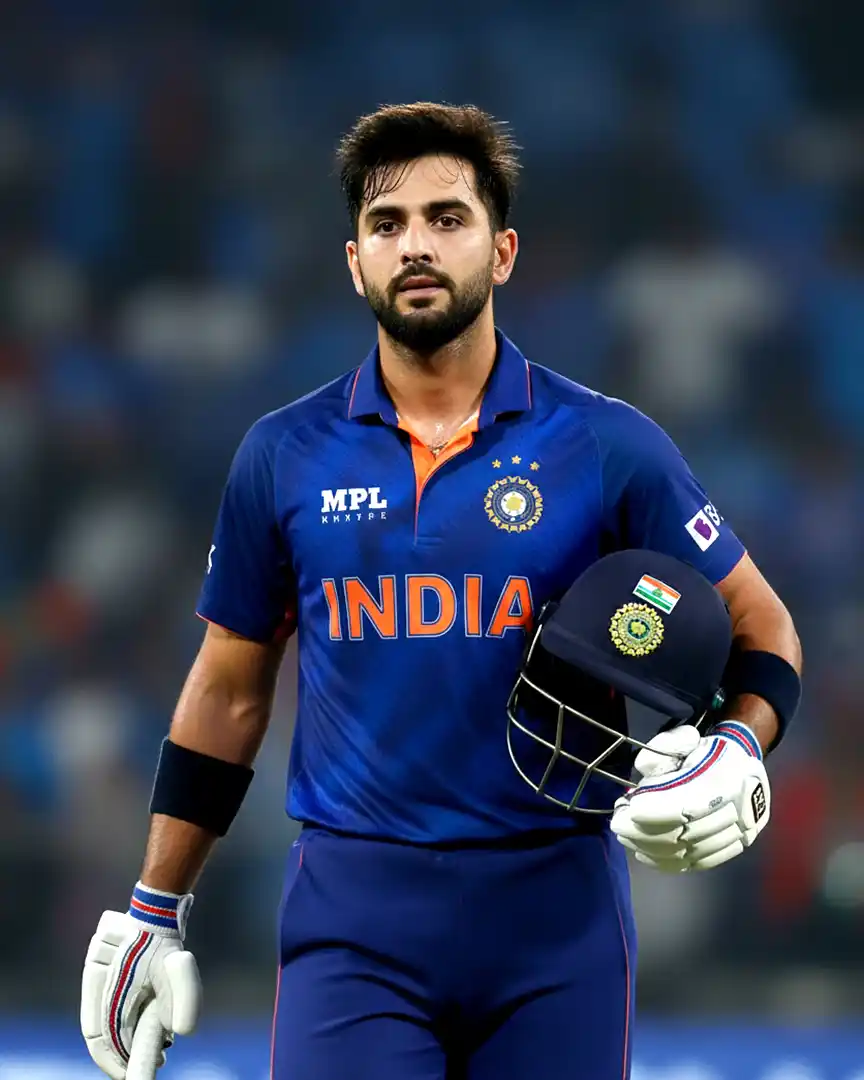 Cricket-15