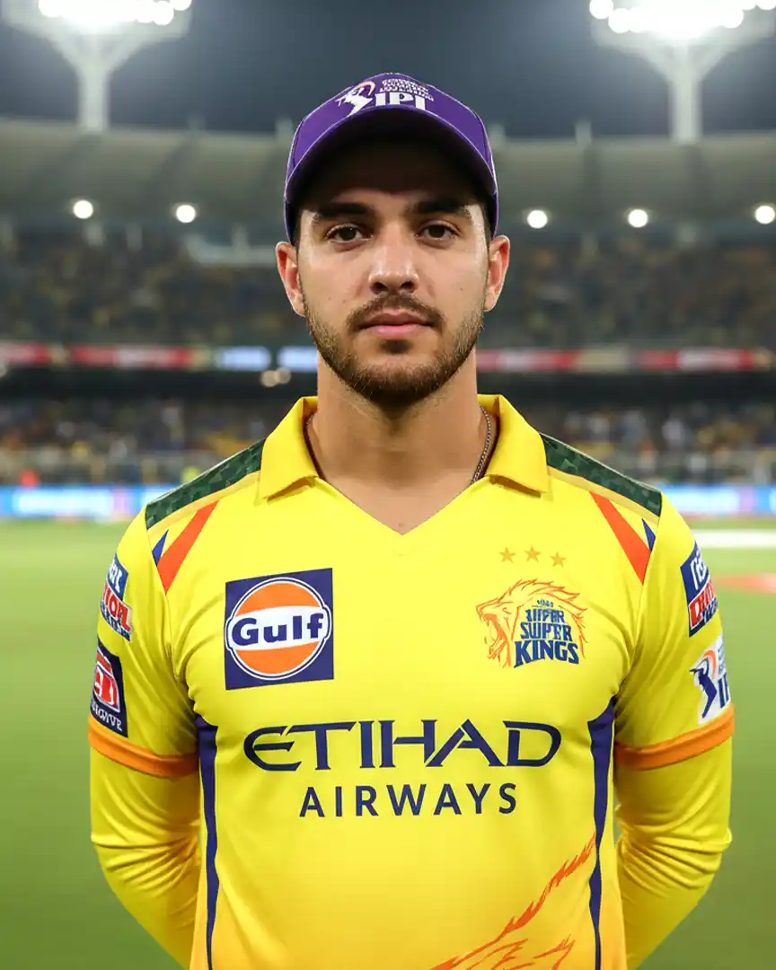 Cricket-17