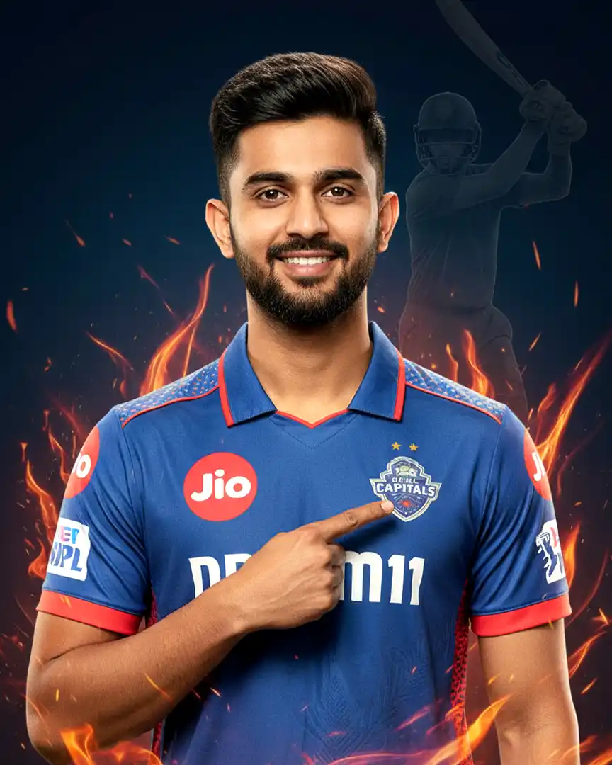 Cricket-18