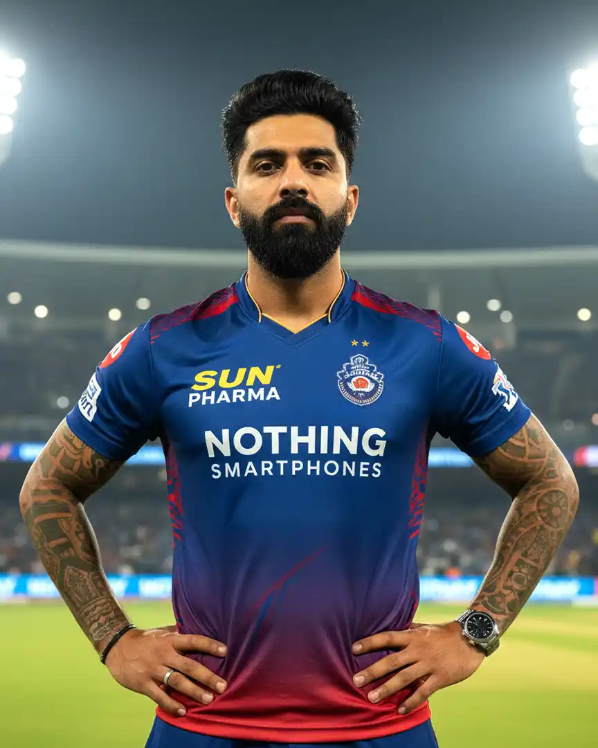 Cricket-19