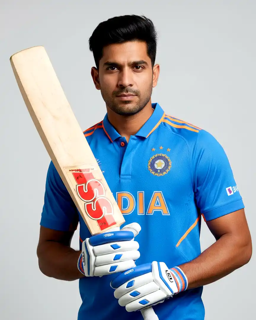 Cricket-1