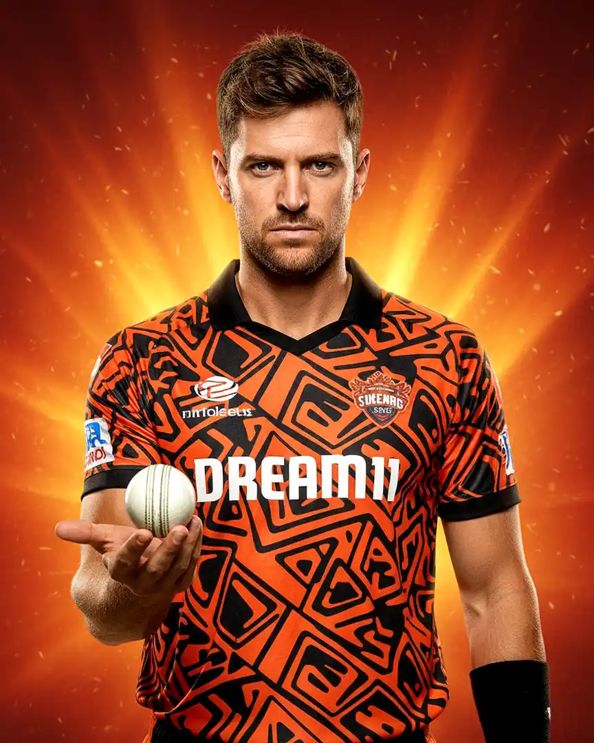 Cricket-22