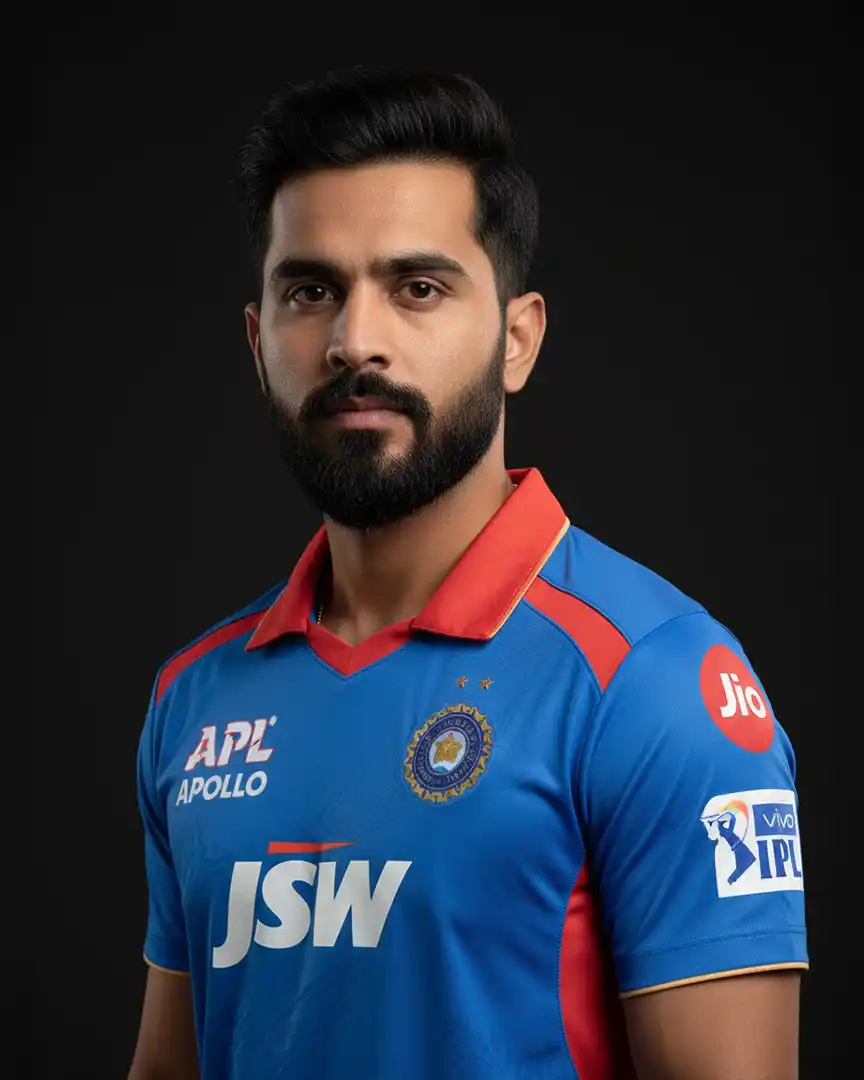 Cricket-23