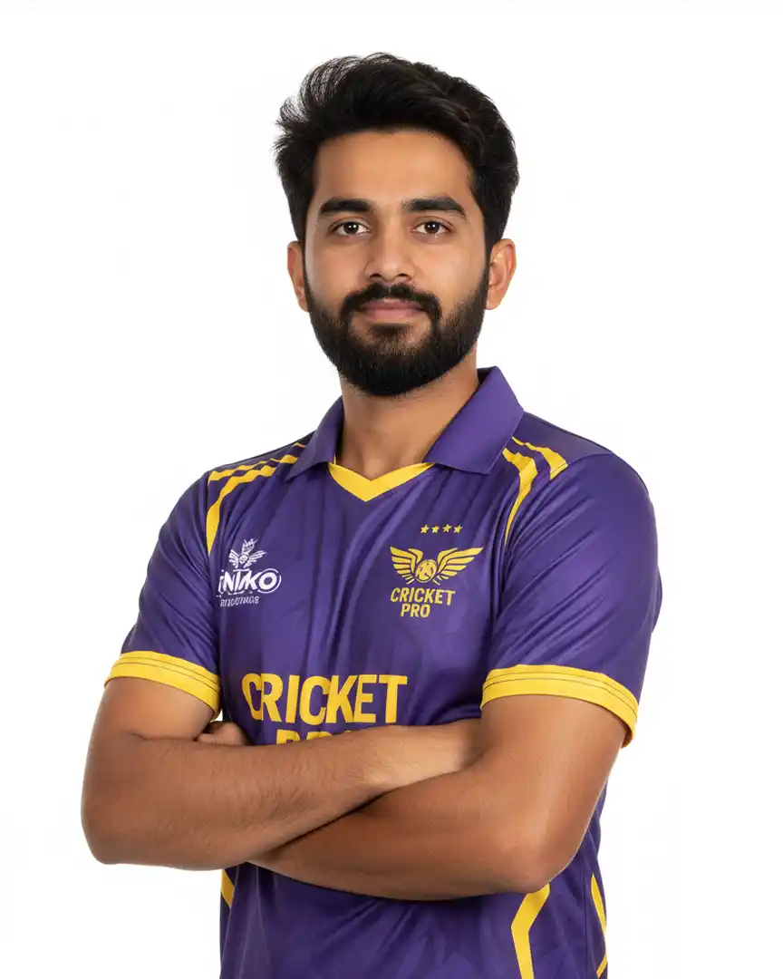 Cricket-24