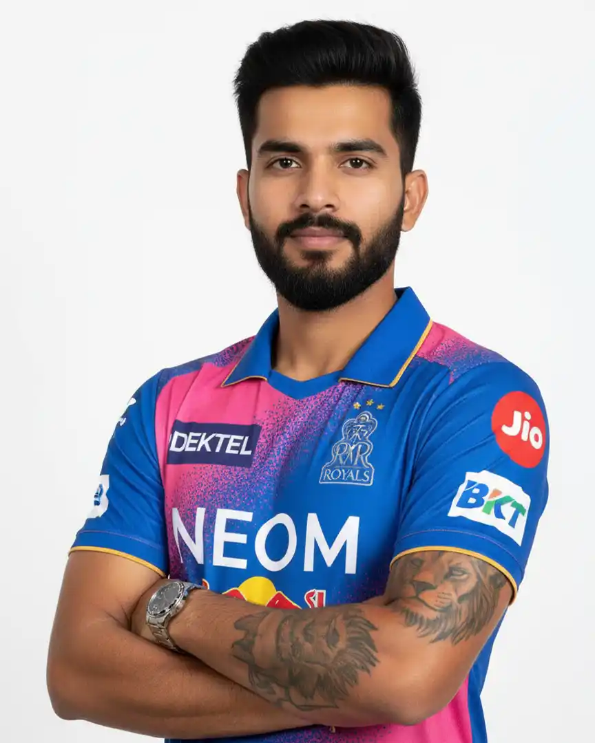 Cricket-25