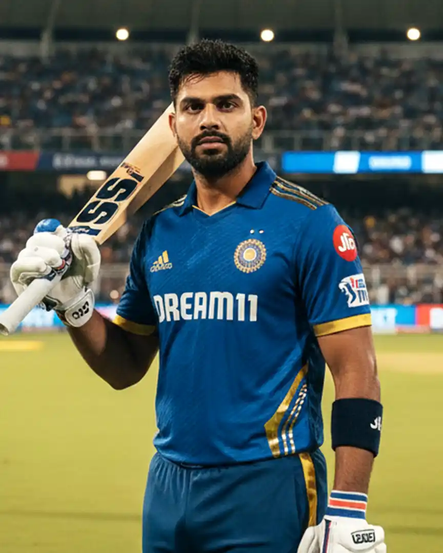 Cricket-26
