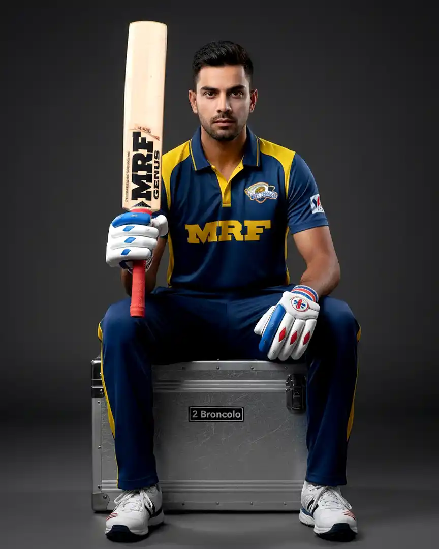 Cricket-27
