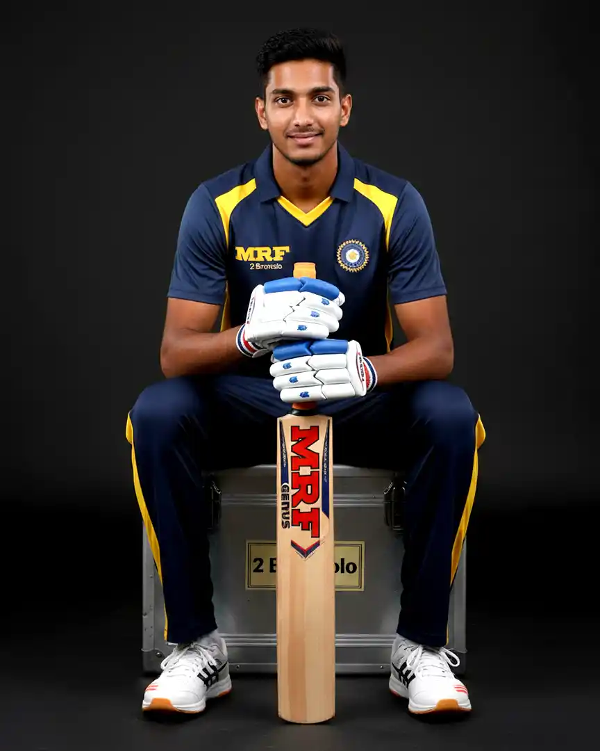 Cricket-28