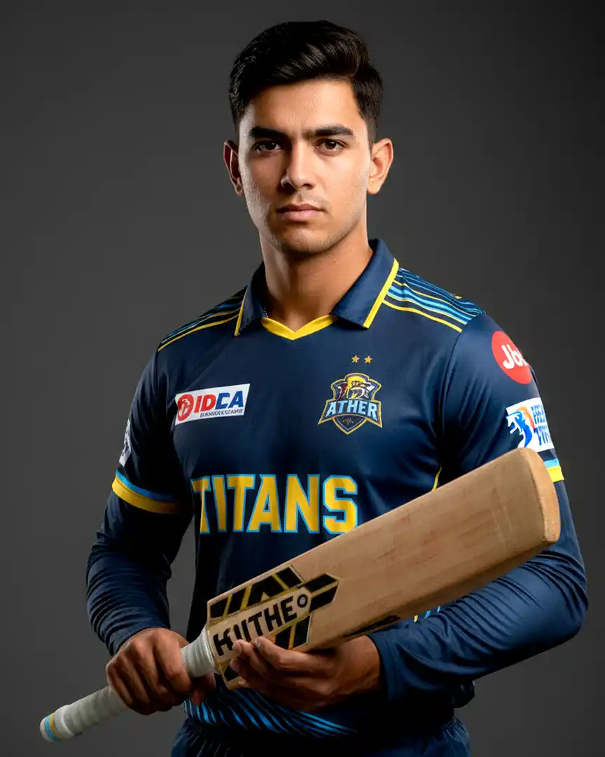 Cricket-29