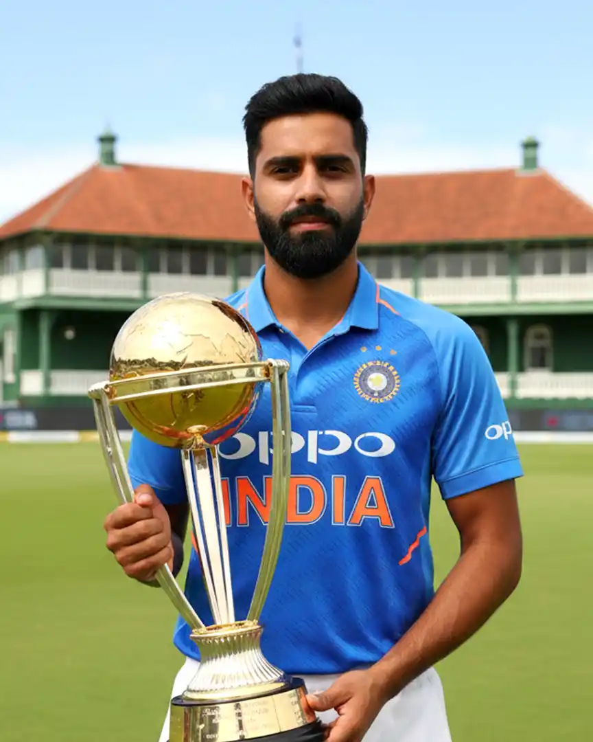 Cricket-2