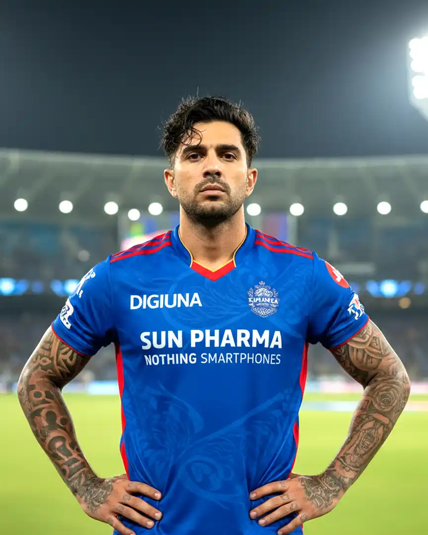 Cricket-30
