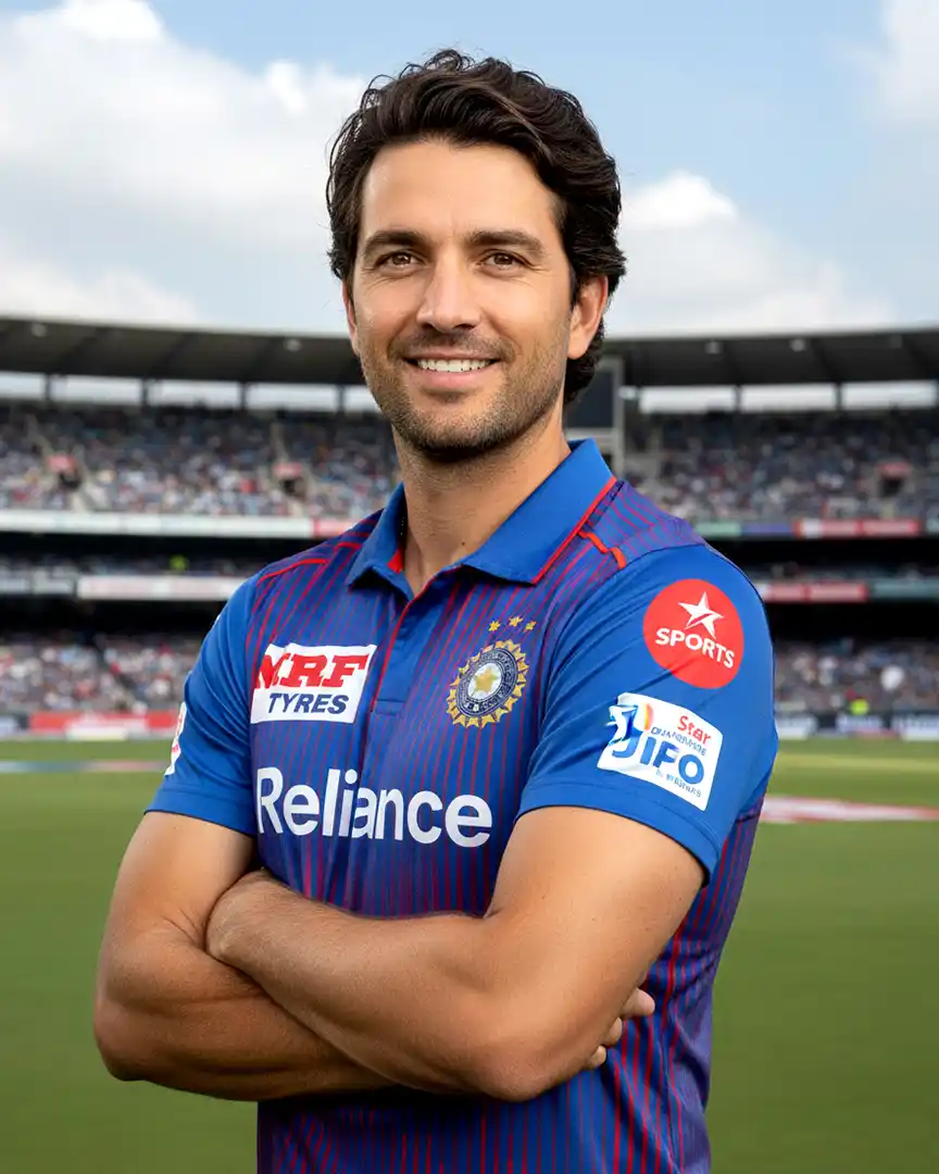 Cricket-33