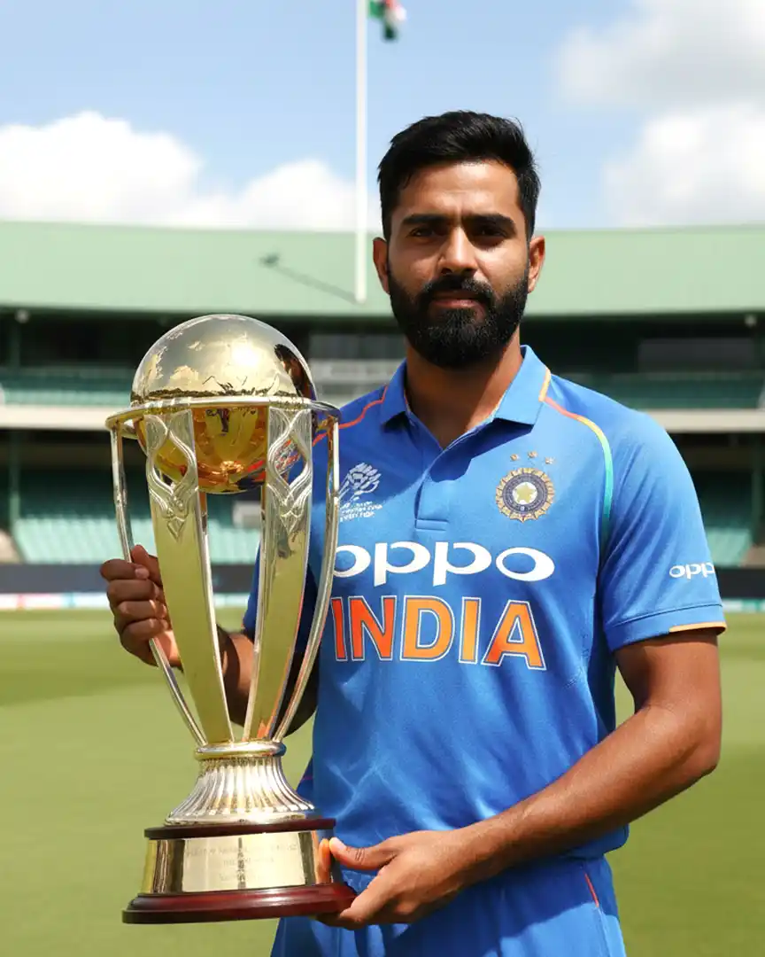 Cricket-3