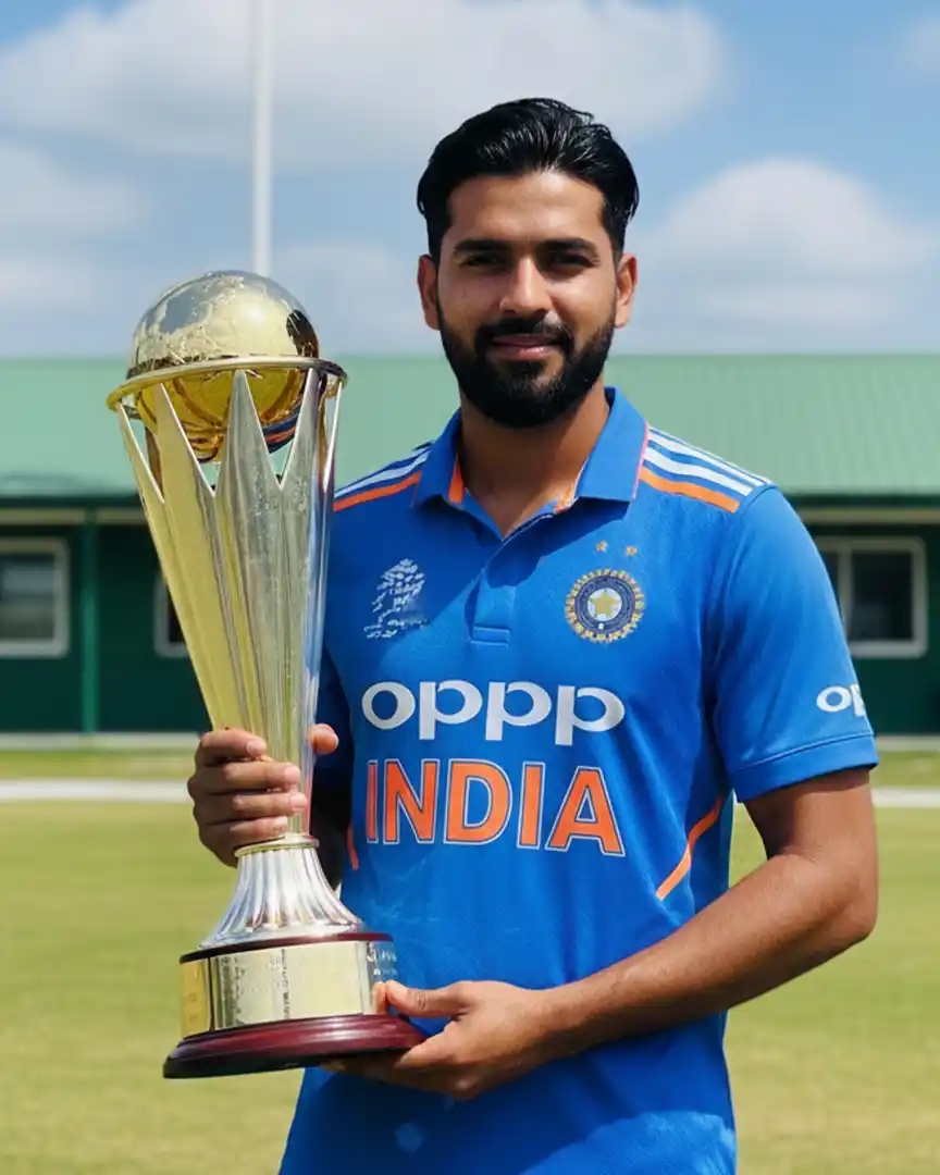 Cricket-4