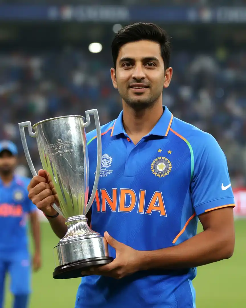 Cricket-5