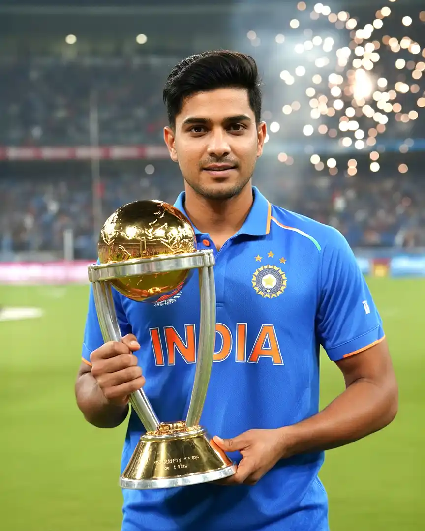 Cricket-6