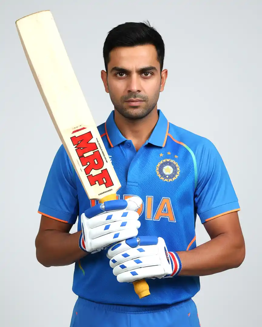 Cricket-7