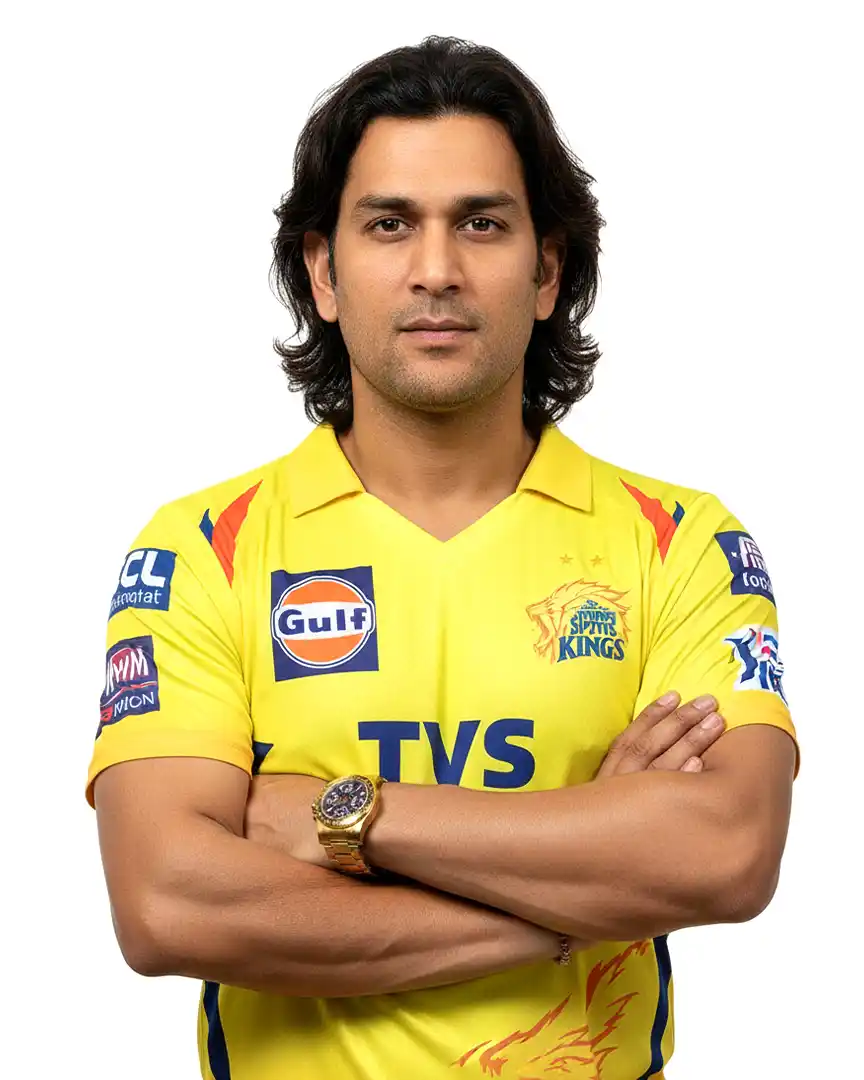 Cricket-8