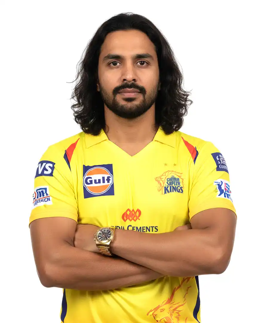 Cricket-9