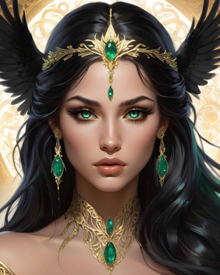 Fantacy (13)