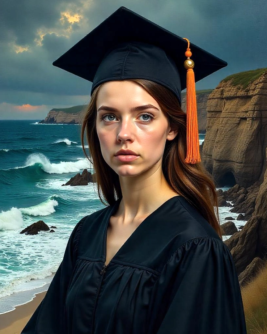 graduation10
