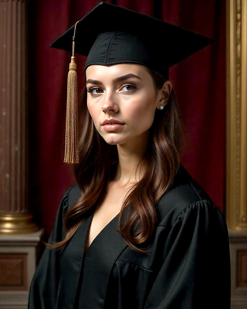 graduation11