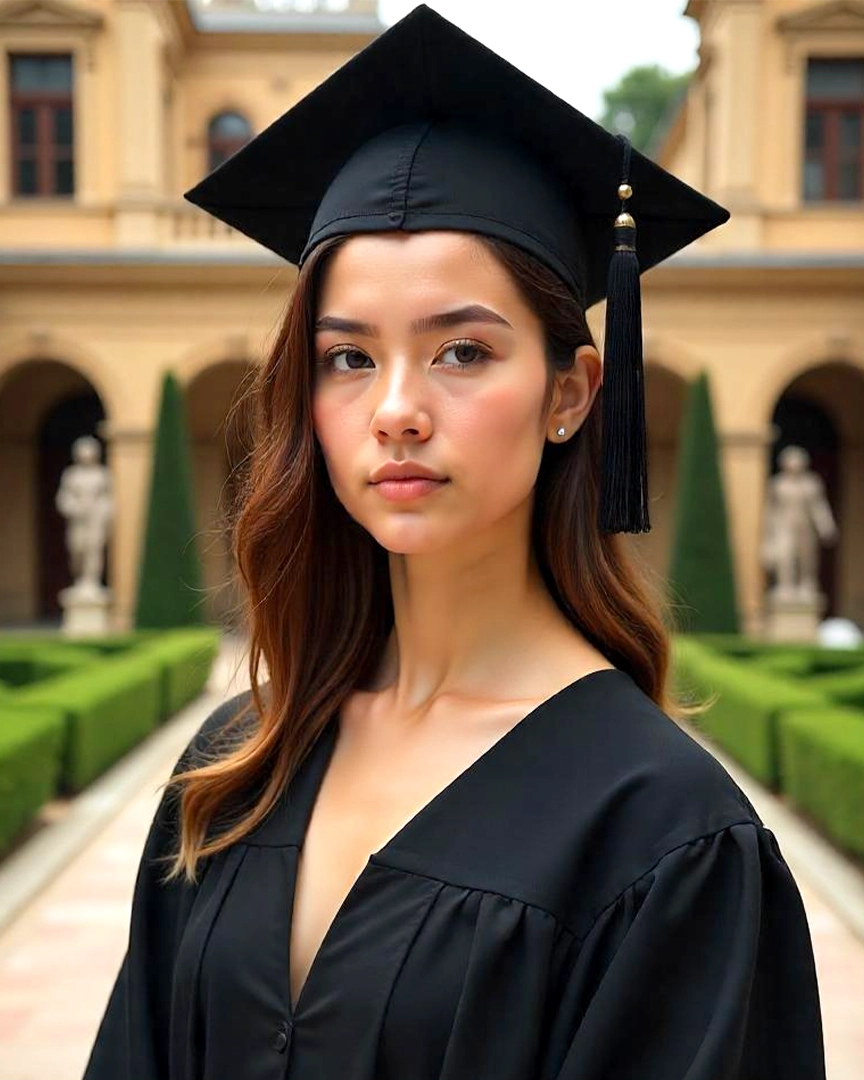 graduation14