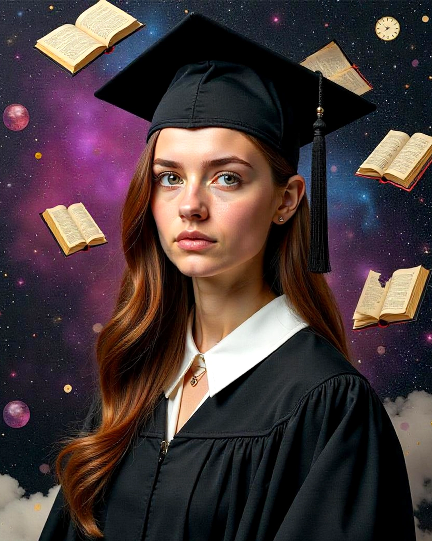 graduation15