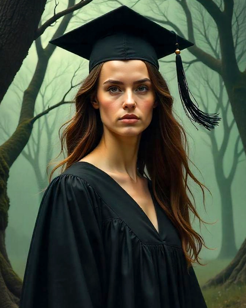 graduation18