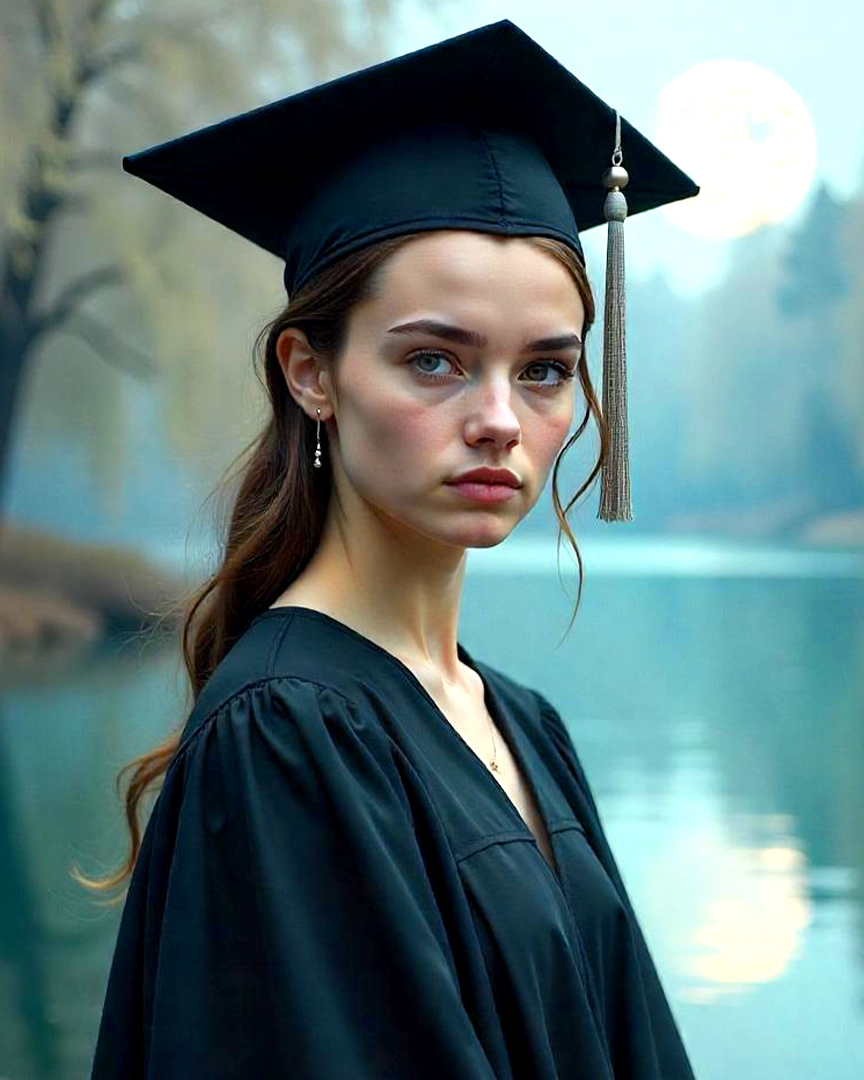 graduation19