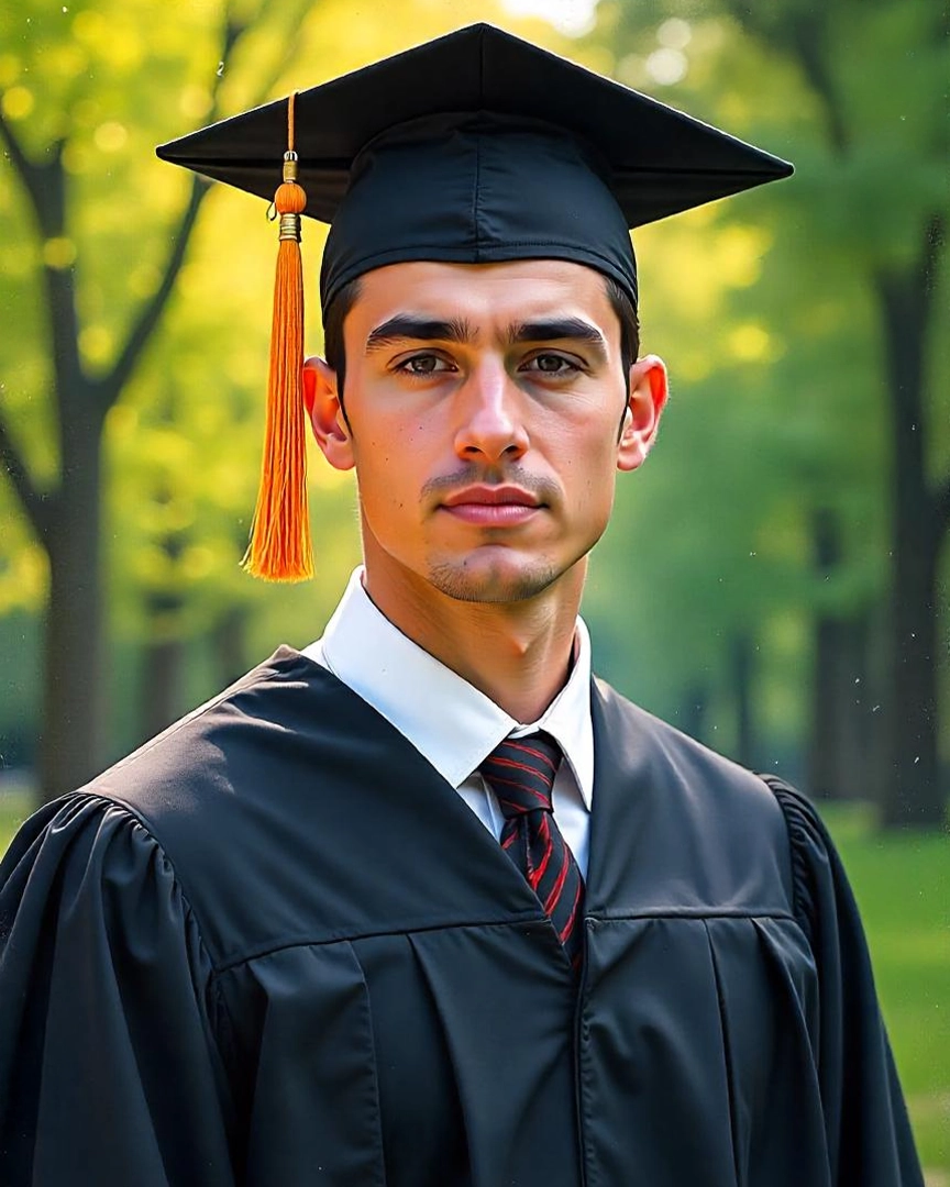 Graduation1