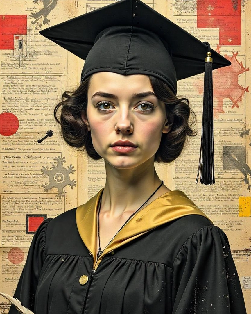 graduation20