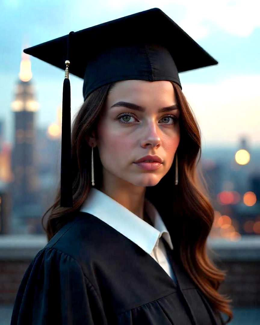 graduation21
