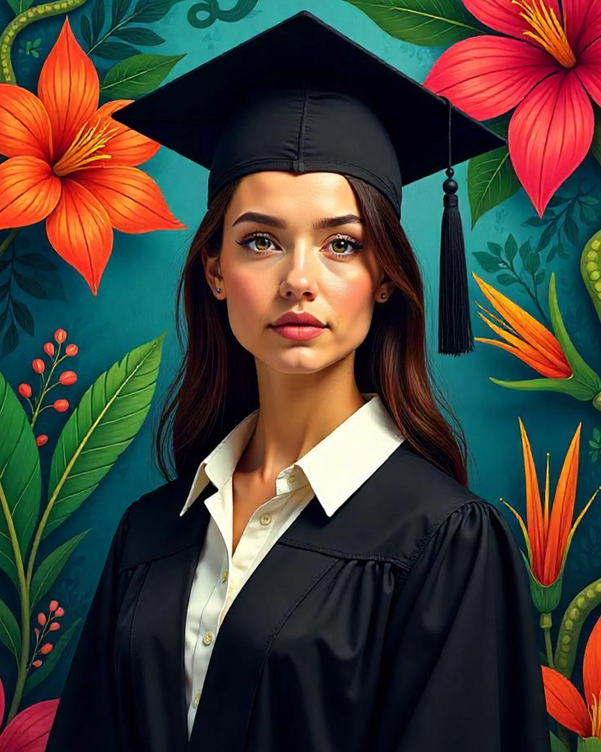 graduation22