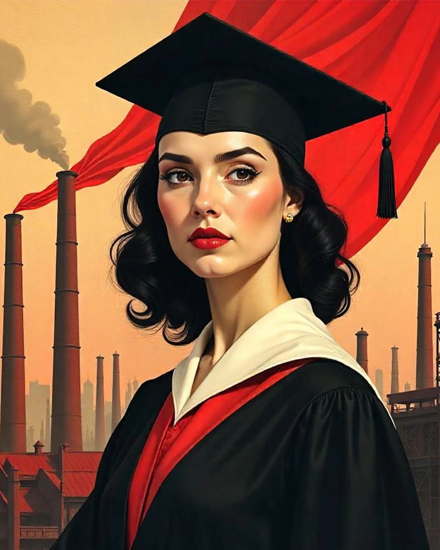 graduation23