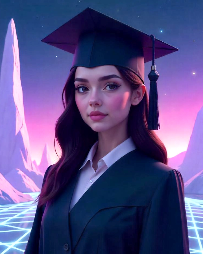 graduation25