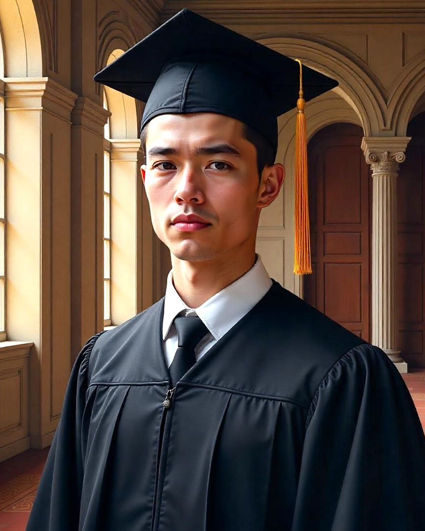 Graduation2