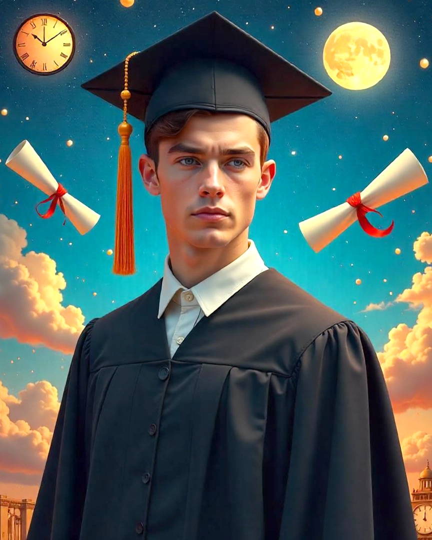 Graduation3