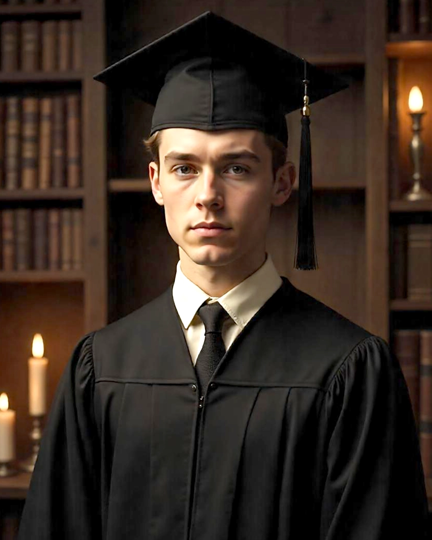 graduation4