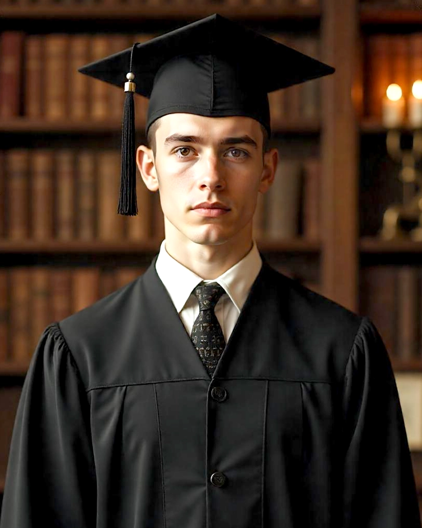 graduation5
