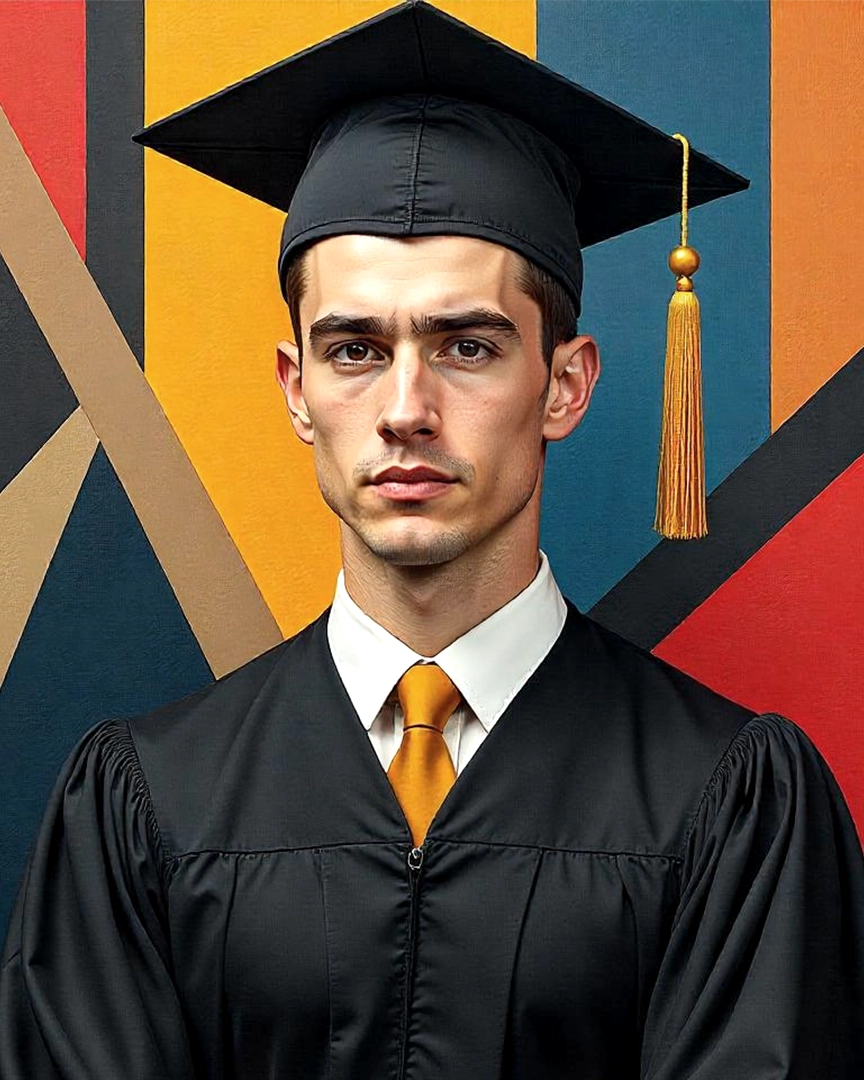 graduation6