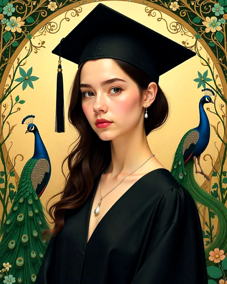 graduation8