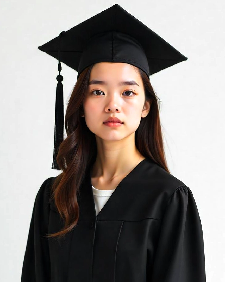 graduation9