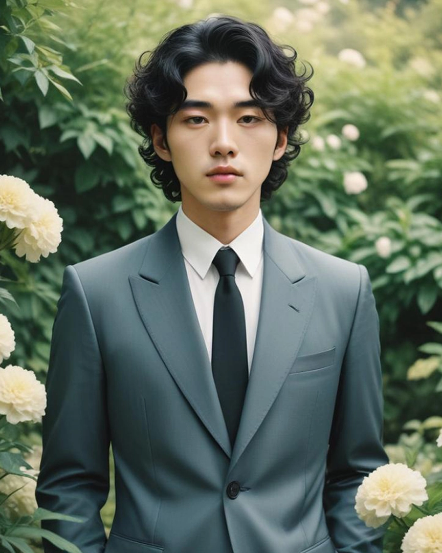 Korean-13
